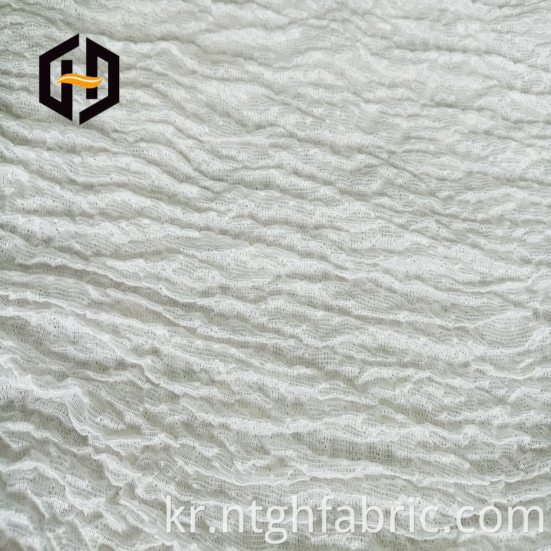 High Elastic Cloth